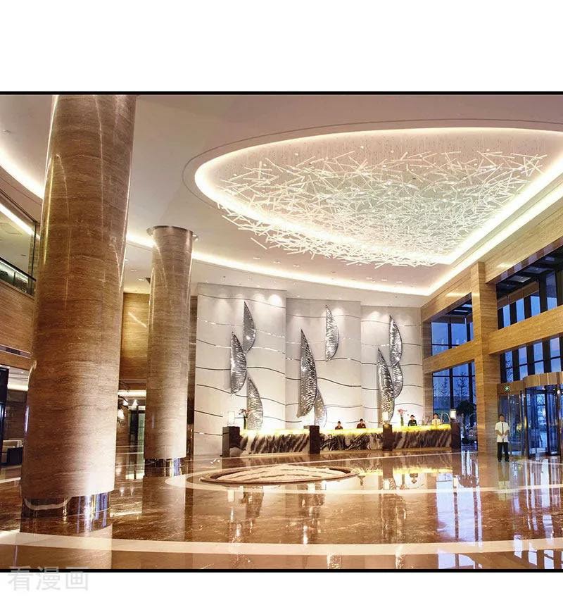 Genius Mad Man Chapter 13 Bahasa Indonesia